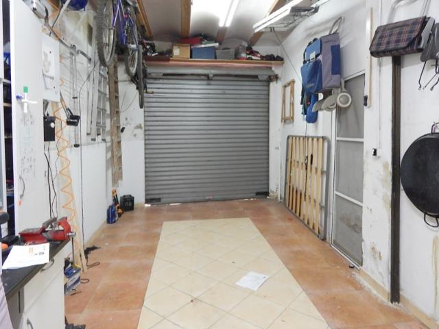 Casa en Venta en Massanassa, Valencia