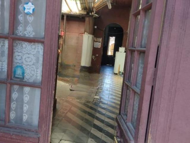 Casa en Venta en Mapocho
