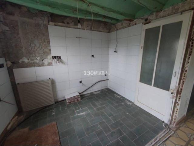 Casa en venta en Marçà. Casa en venta en Marçà. Casas.