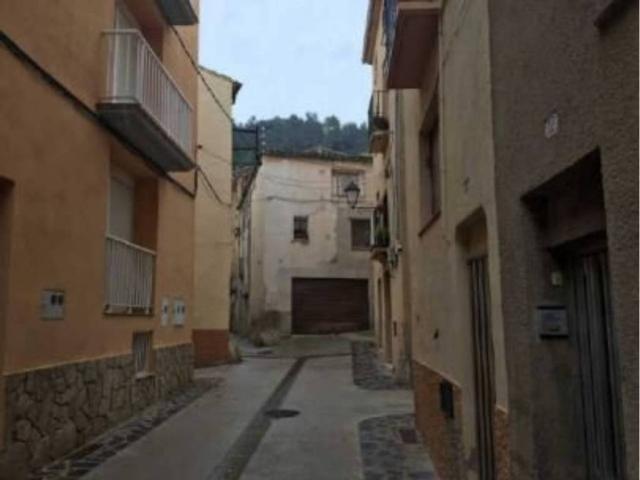 Casa en Venta en Marçà