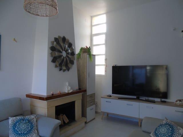 Casa en venta en Mar de Cristal, Murcia Costa Cálida