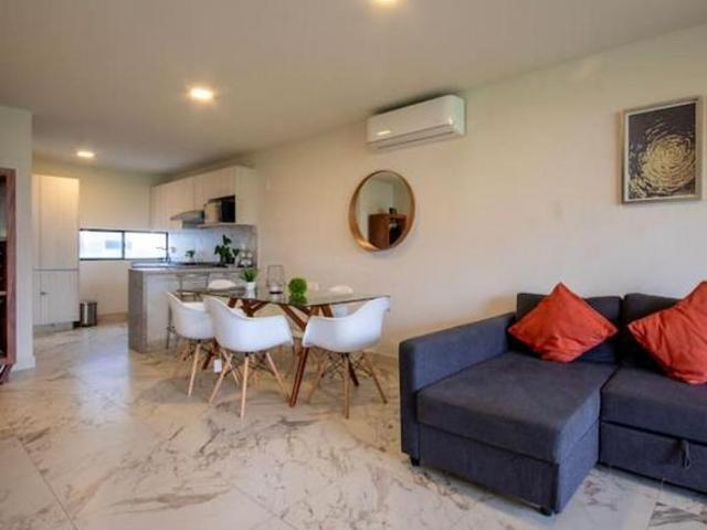 Casa en Venta en Mar Mediterráneo Atlacholoaya