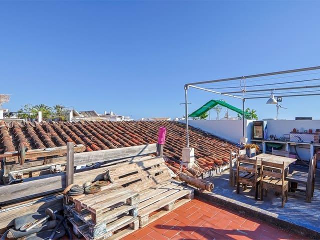 Casa en venta en Maro, Málaga Costa del Sol