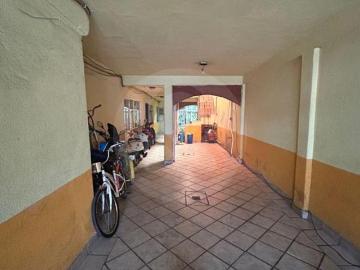 Casa en venta en Maravillas