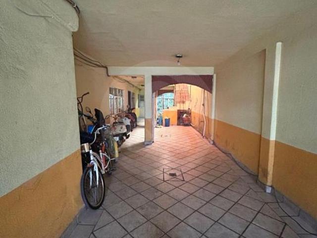 Casa en venta en Maravillas