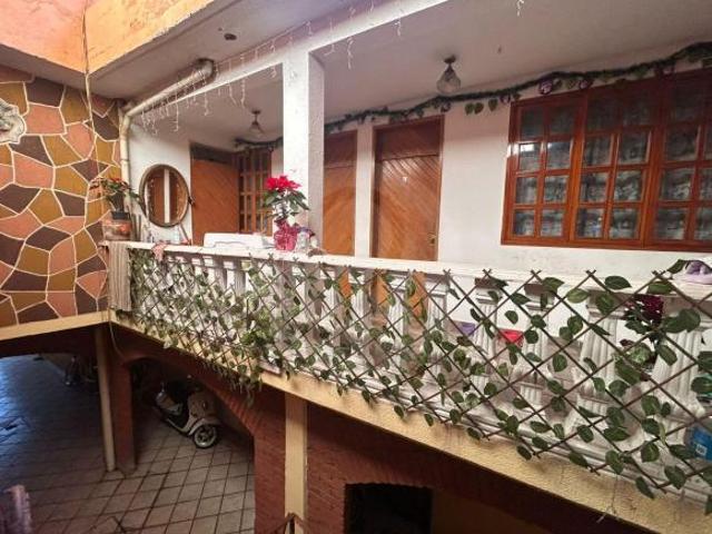 Casa en venta en Maravillas