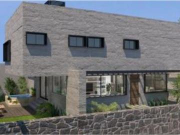 Casa en venta en Maravillas, Cuernavaca, Morelos