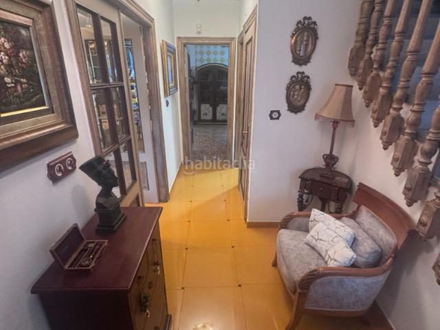 Casa en venta en Maracena. CASA EN MARACENA EN VENTA. Casas.