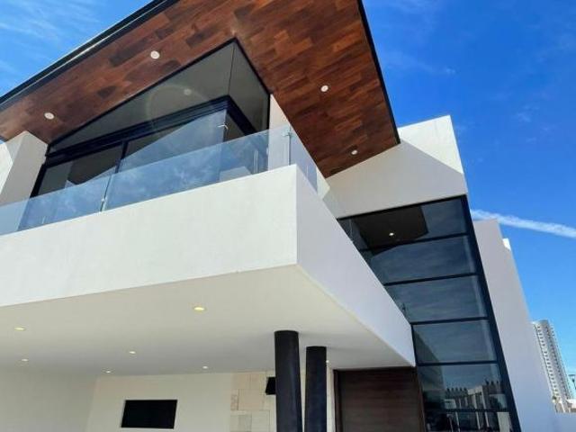 Casa en venta en Maralto Residencial