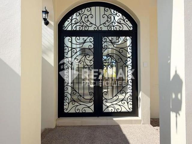 CASA EN VENTA EN MARALTO RESIDENCIAL 4