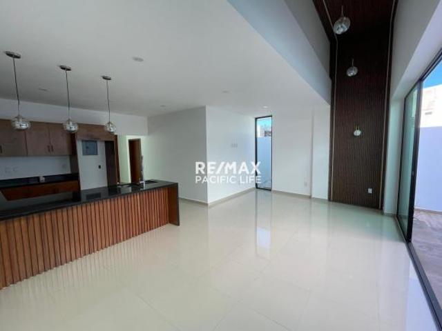 CASA EN VENTA EN MARALTO RESIDENCIAL 4