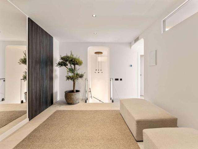 Casa en venta en Marbella Málaga