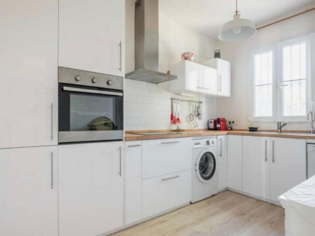 Casa en venta en Marbella Málaga