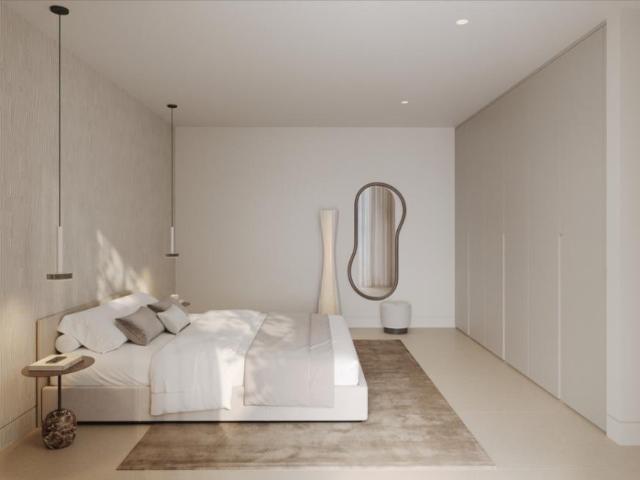 Casa en venta en Marbella Málaga