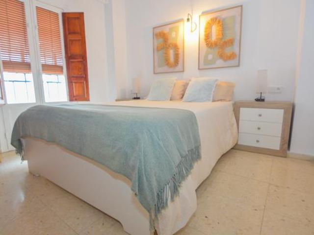 Casa en venta en Marbella Málaga