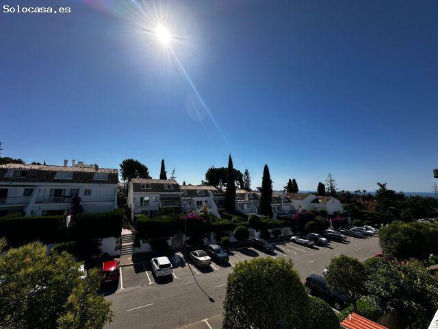 Casa en Venta en Marbella, Málaga
