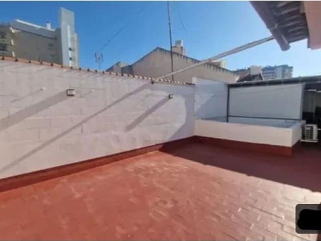 Casa en venta en Marbella, Málaga Costa del Sol