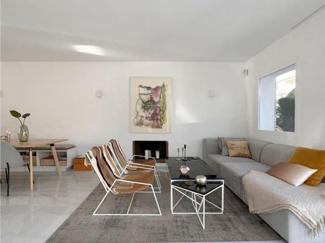 Casa en venta en Marbella, Málaga Costa del Sol