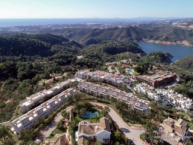 Casa en venta en Marbella, Málaga Costa del Sol
