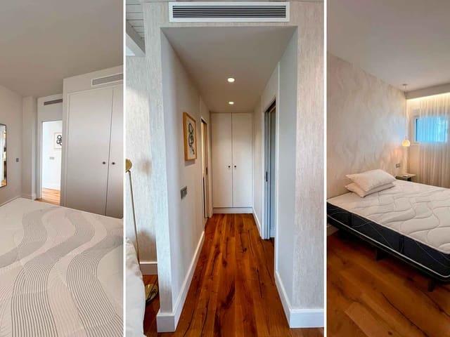 Casa en venta en Marbella, Málaga Costa del Sol