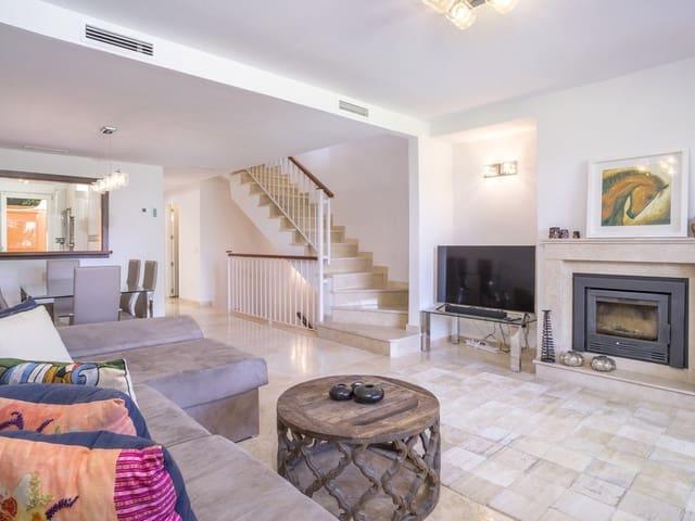 Casa en venta en Marbella, Málaga Costa del Sol