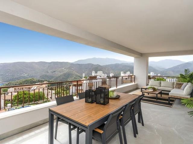 Casa en venta en Marbella, Málaga Costa del Sol