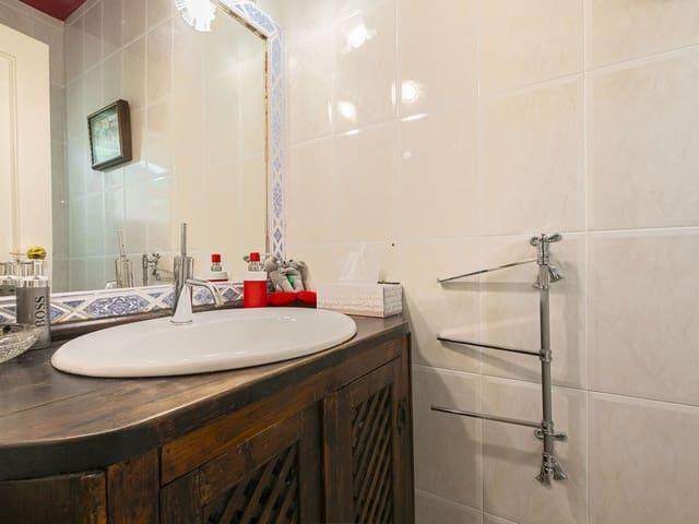 Casa en venta en Marbella, Málaga Costa del Sol