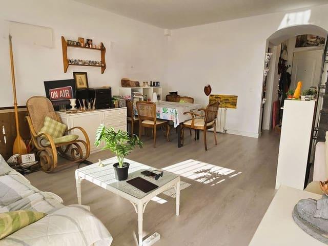 Casa en venta en Marbella, Málaga Costa del Sol