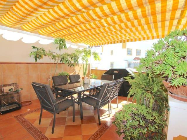 Casa en venta en Marbella, Málaga Costa del Sol
