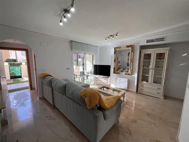 Casa en venta en Marbella, Málaga Costa del Sol