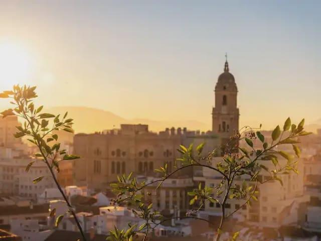 Casa en venta en Marbella, Málaga Costa del Sol