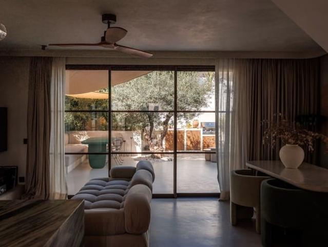 Casa en venta en Marbella, Málaga Costa del Sol