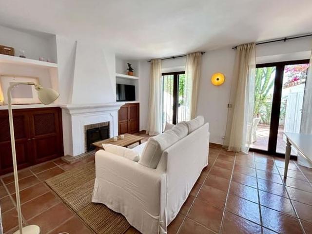 Casa en venta en Marbella, Málaga Costa del Sol