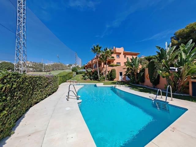 Casa en venta en Marbella, Málaga Costa del Sol
