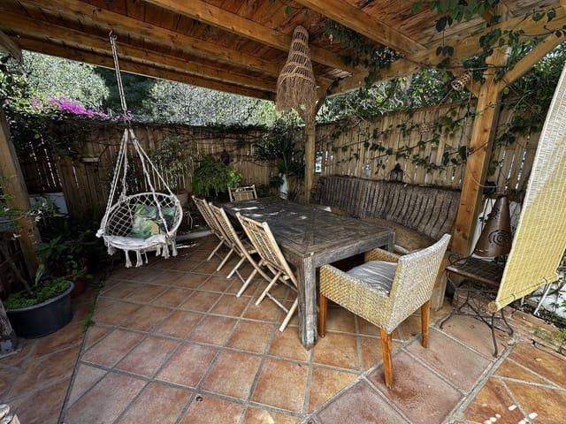 Casa en venta en Marbella, Málaga Costa del Sol