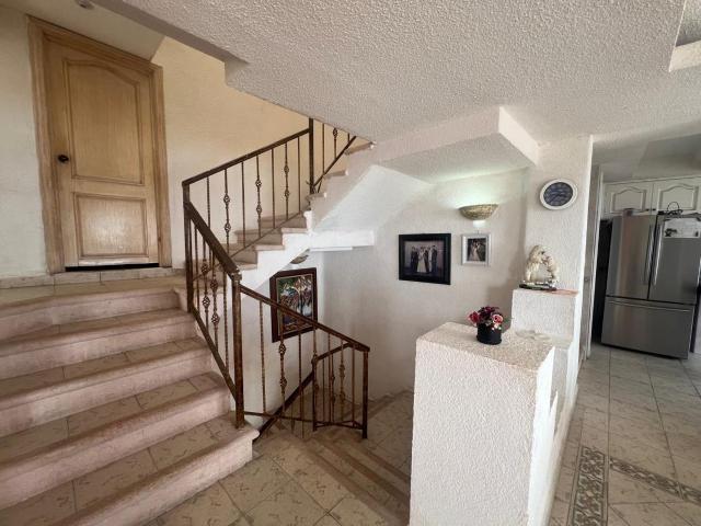 Casa en venta en Marbella, Acapulco de Juárez, Guerrero