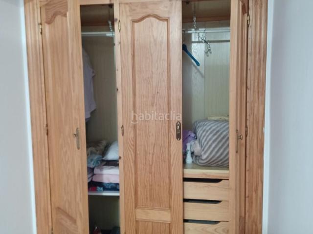 Casa en venta en Marbella, Divina Pastora. Bajo en divina pastora. Casas.