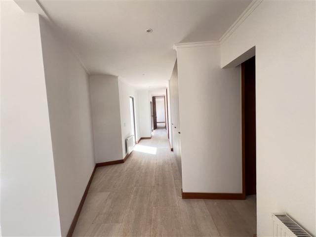 Casa en Venta en Marbella, La Reserva