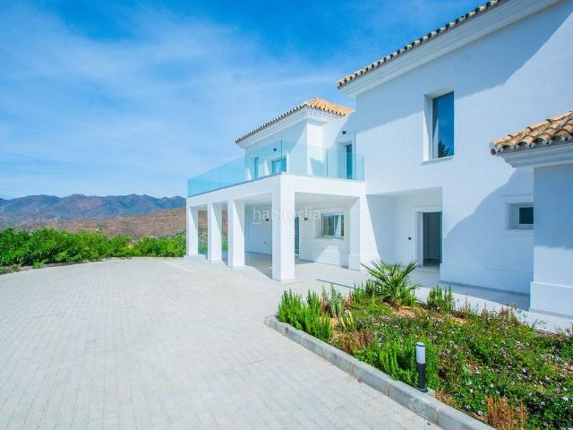 Casa en venta en Xaló. Casas.