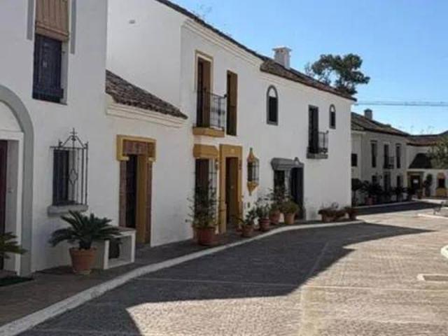 Casa en Venta en Marbella