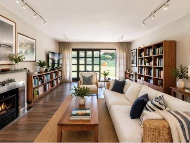 Casa en Venta en Marbella
