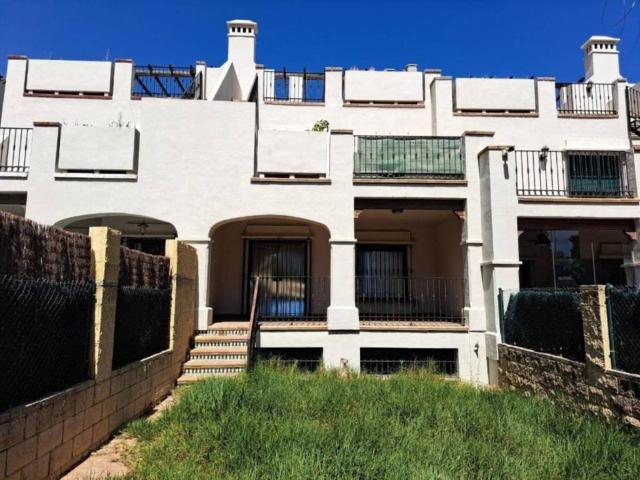 Casa en Venta en Marbella