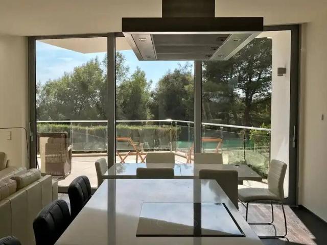 Casa en Venta en Marbella