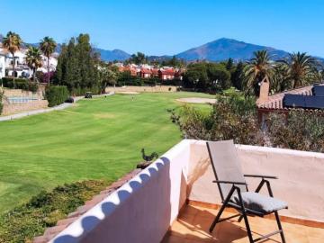 Casa en Venta en Marbella