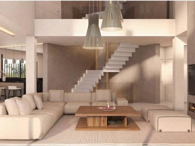 Casa en Venta en Marbella