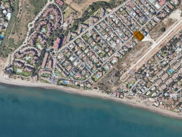 Casa en Venta en Marbella