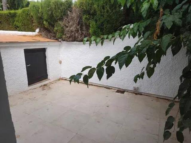 Casa en Venta en Marbella