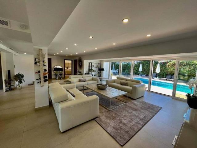 Casa en Venta en Marbella