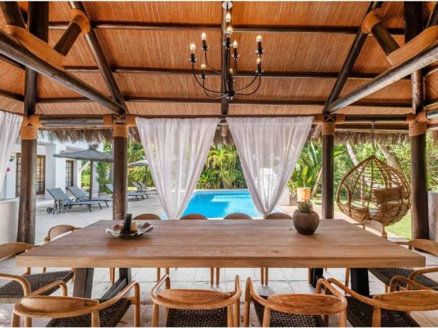 Casa en Venta en Marbella