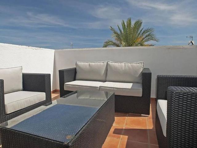 Casa en Venta en Marbella